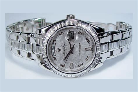 2022 rolex models|most expensive Rolex 2022.